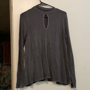 Soft and sexy by American Eagle long sleeve